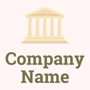 星空体育官网下载